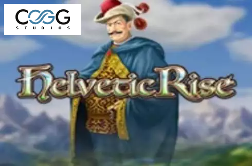 Helvetic Rise